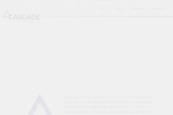 Site using Jupiter-donut plugin
