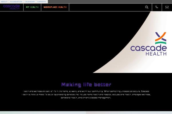 Site using Event-tickets-plus plugin