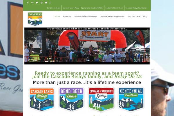 Site using Advanced-custom-fields-pro plugin