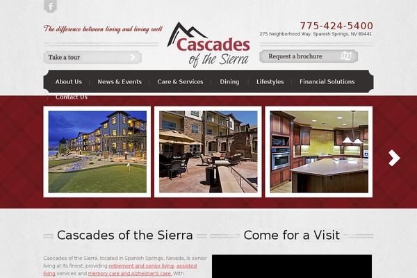 Theme1433 theme site design template sample