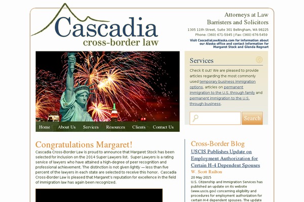 Site using Compact WP Audio Player plugin