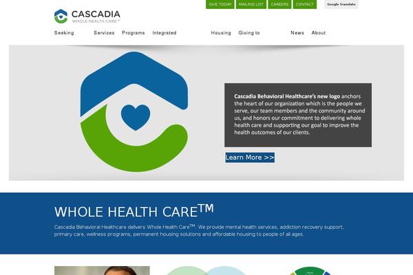 Avada Child Theme theme site design template sample