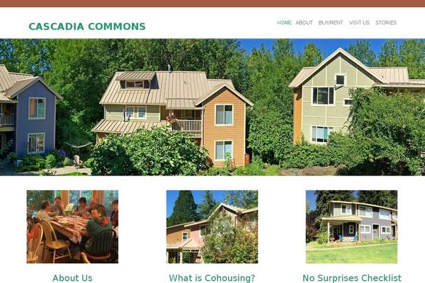 Site using WP Google Maps plugin