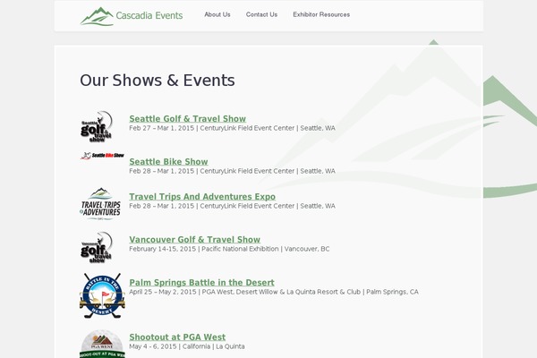 Site using Bb-theme-builder plugin