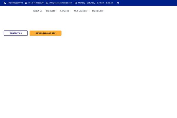 Site using Schema-and-structured-data-for-wp plugin