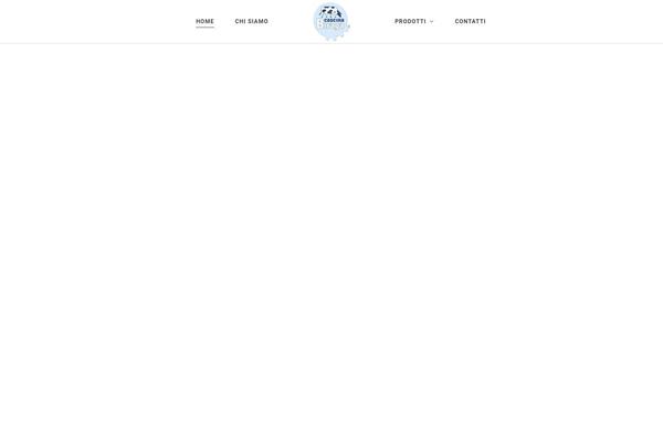 Site using Edgtf-core plugin