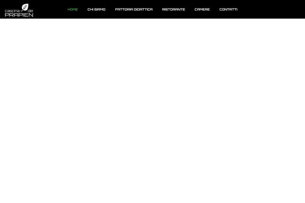 Site using Wyde-core plugin