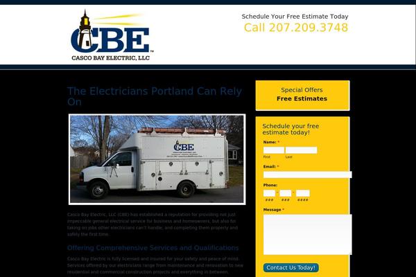 Site using Chromium-bug-fix plugin