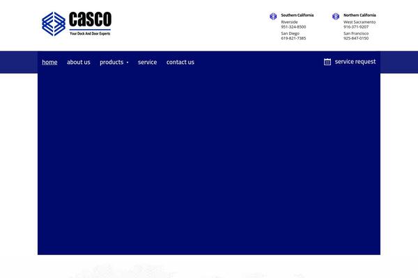Site using Instagram Feed plugin