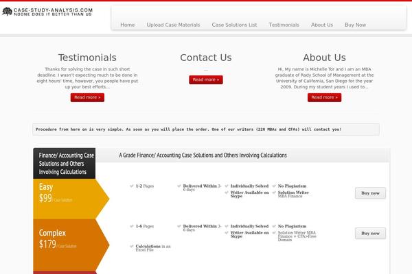 Site using Css3_vertical_web_pricing_tables plugin