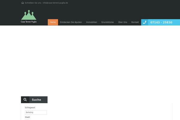 Site using Realhomes-elementor-addon plugin
