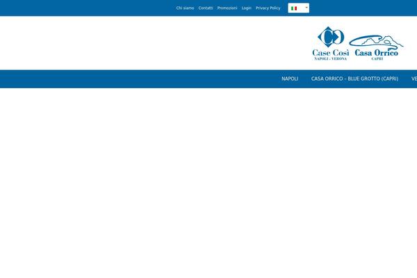 Site using Tp-add-on-automatic-language-detection plugin