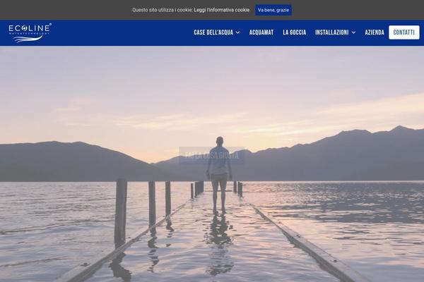 Site using Simple-locator-157 plugin