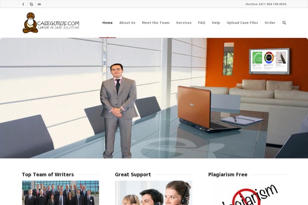 Site using Batchmove plugin
