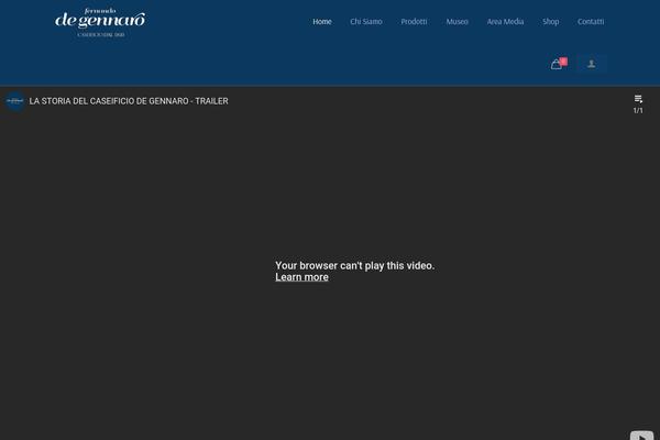 Site using Woocommerce-extra-charges-to-payment-gateways-Premium plugin