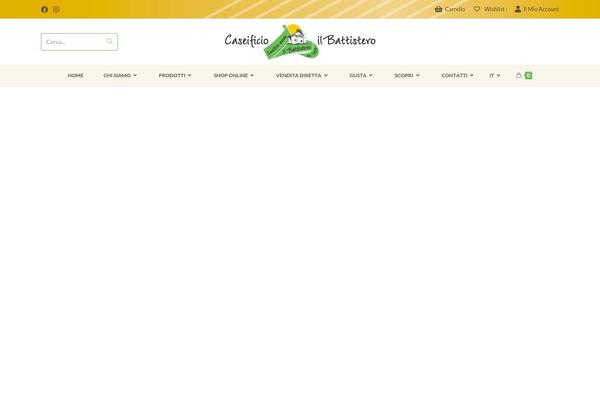 Site using 3r-elementor-timeline-widget plugin
