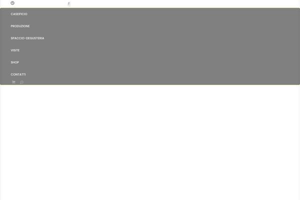 Site using Conditional-payments plugin