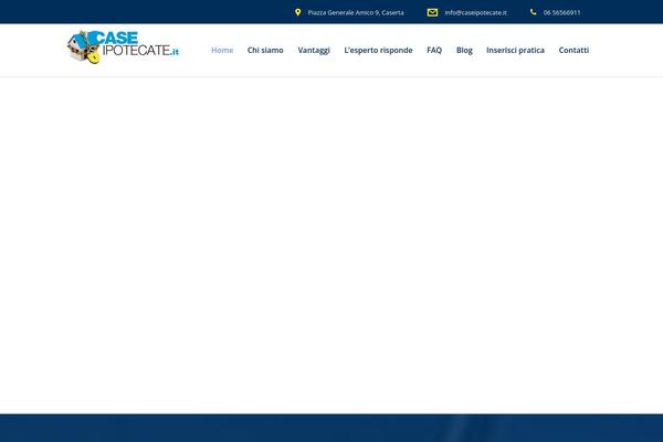 Site using Booked-frontend-agents plugin