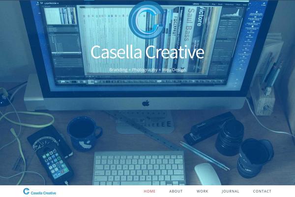 zoo theme site design template sample