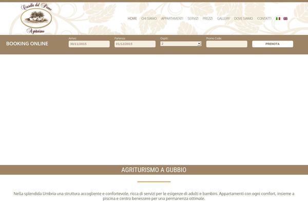 princess-child WordPress theme, websites list used princess-child theme princess-child theme websites examples