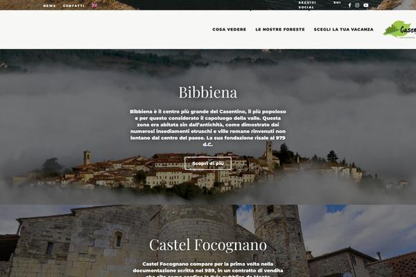 Site using Buttonizer-multifunctional-button-premium plugin