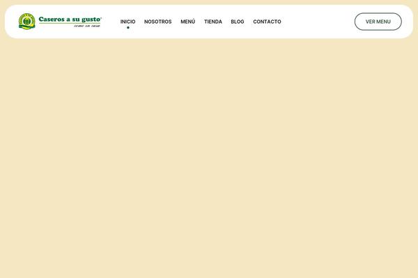 Site using Bt_cost_calculator plugin