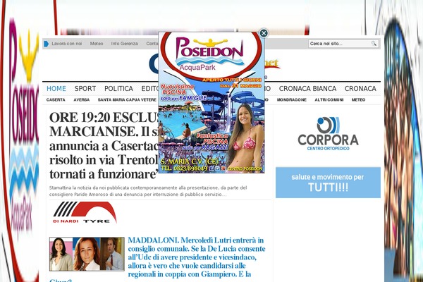Site using News247-main plugin