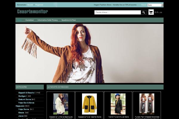 Site using The-countdown-pro plugin