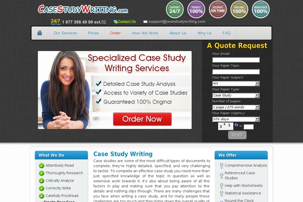 Site using Autocoloring plugin