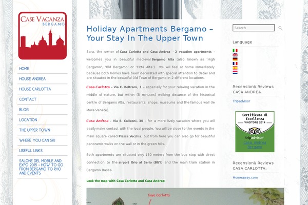 Wordpress-theme-black-white theme site design template sample