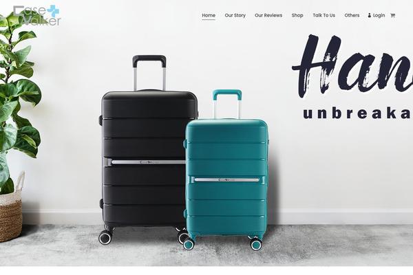 Site using Select-membership plugin