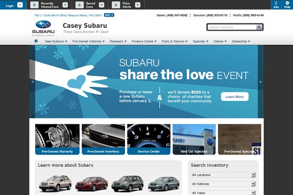 zeeStyle theme site design template sample