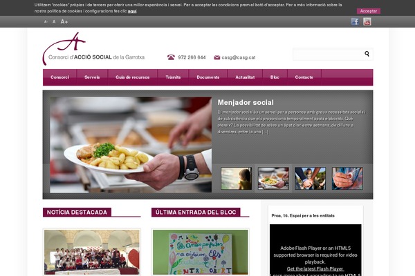 Site using Wp-captcha plugin