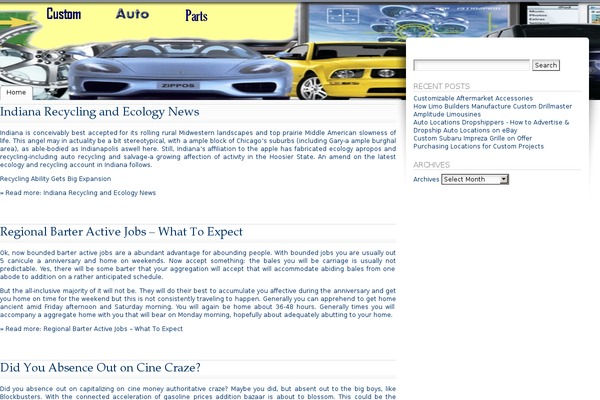 fusion-edit WordPress theme, websites list used fusion-edit theme fusion-edit theme websites examples