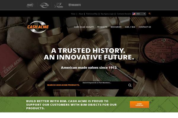 Site using Protected Posts Logout Button plugin