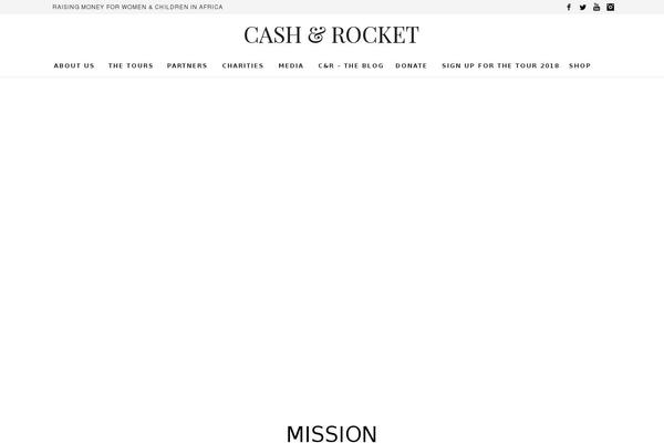 Neighborhood theme site design template sample