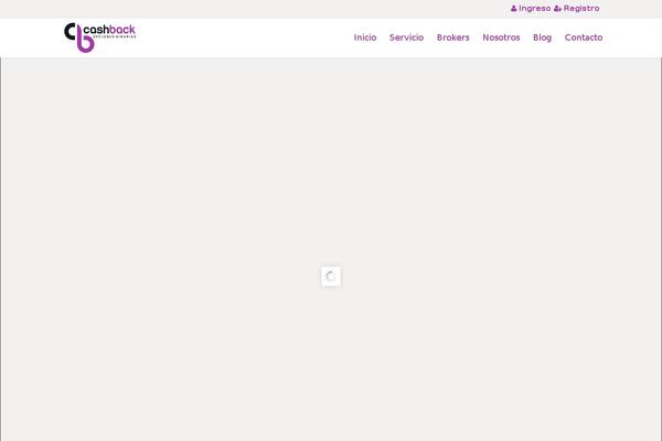 907 (NineZeroSeven) theme site design template sample