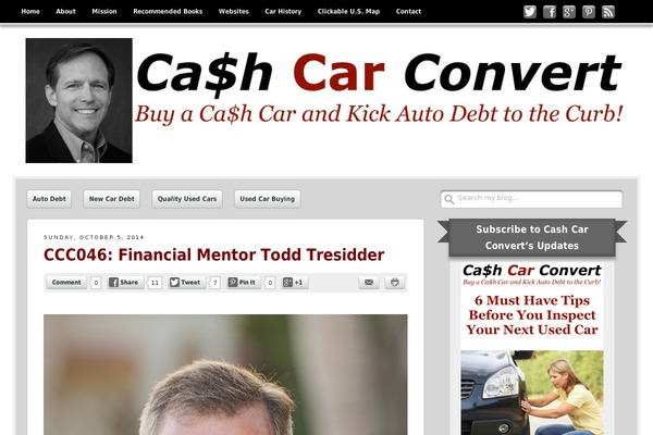 Site using Contact Form Builder by vCita plugin