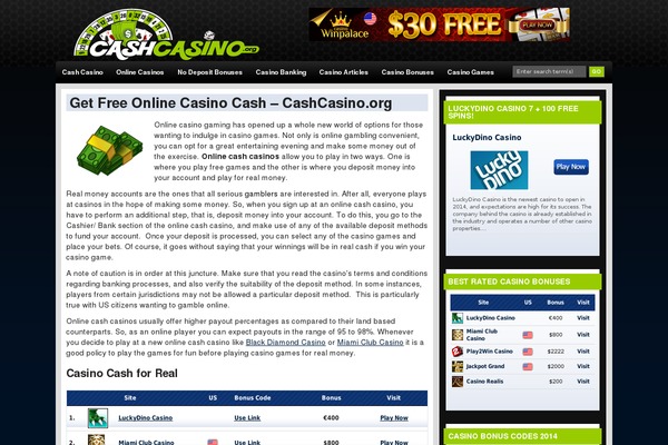 Dealer theme site design template sample
