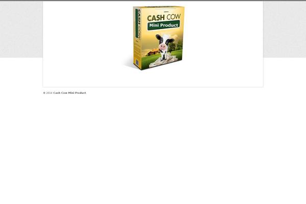 Site using Wpdelaybox plugin