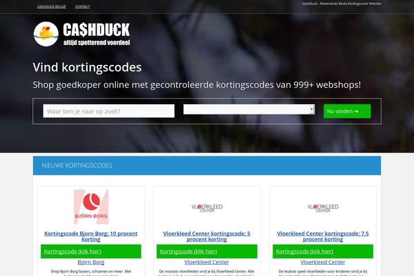 Site using Mega-addons-for-visual-composer plugin