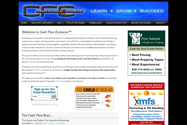 Site using Anti-Captcha (anti-spam botblocker) plugin