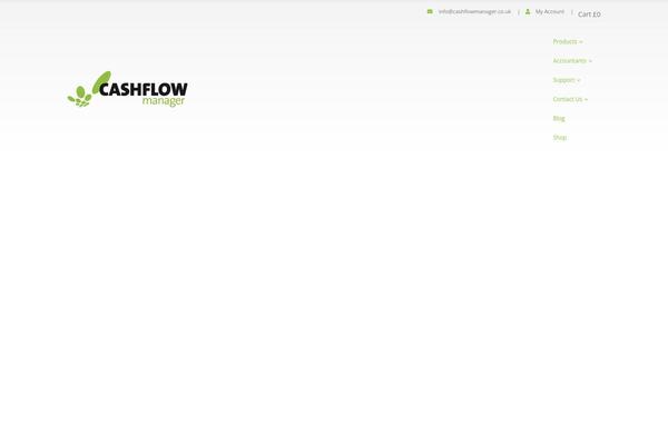 Site using Arprice plugin