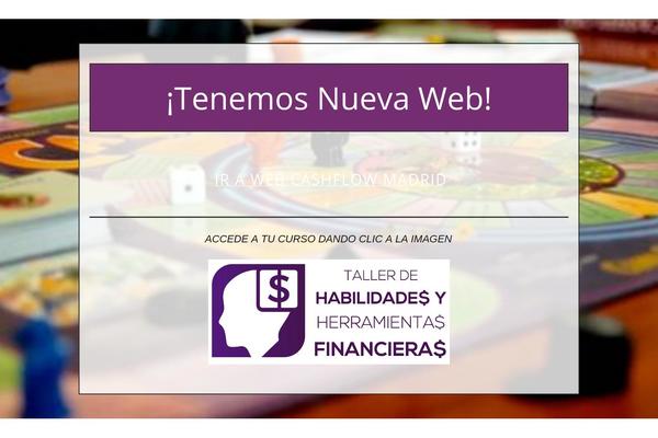 Minus theme site design template sample