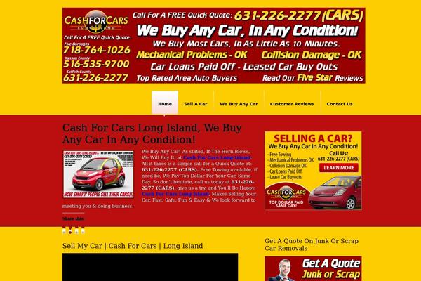 Site using Jetpack-boost plugin