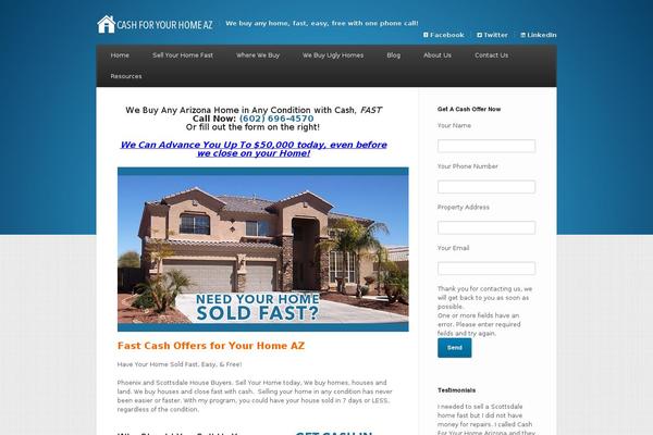nexus1 WordPress theme, websites list used nexus1 theme nexus1 theme websites examples