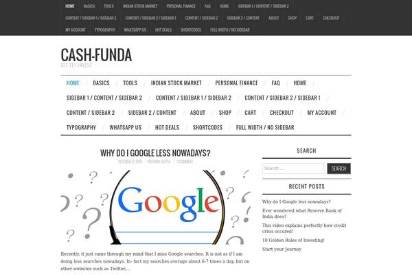 Site using Wp-smushit plugin