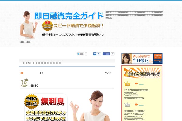 Site using WP-PostViews plugin