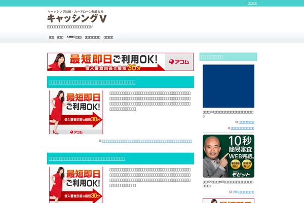 01 theme site design template sample