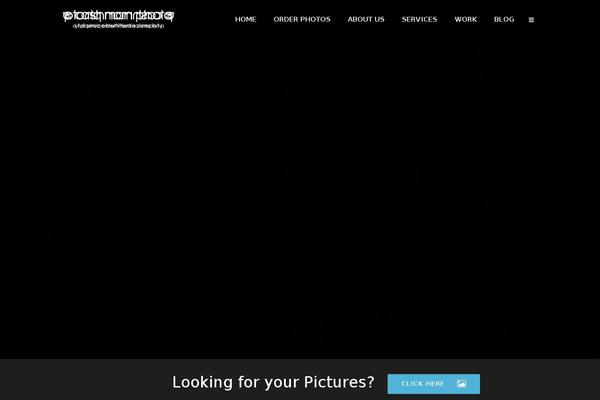 Site using Ele-custom-skin-pro plugin